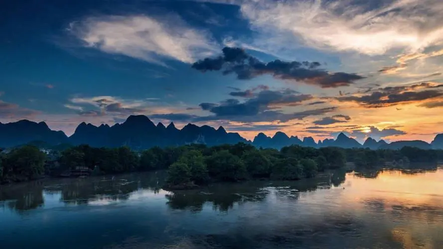 智能高精度高端